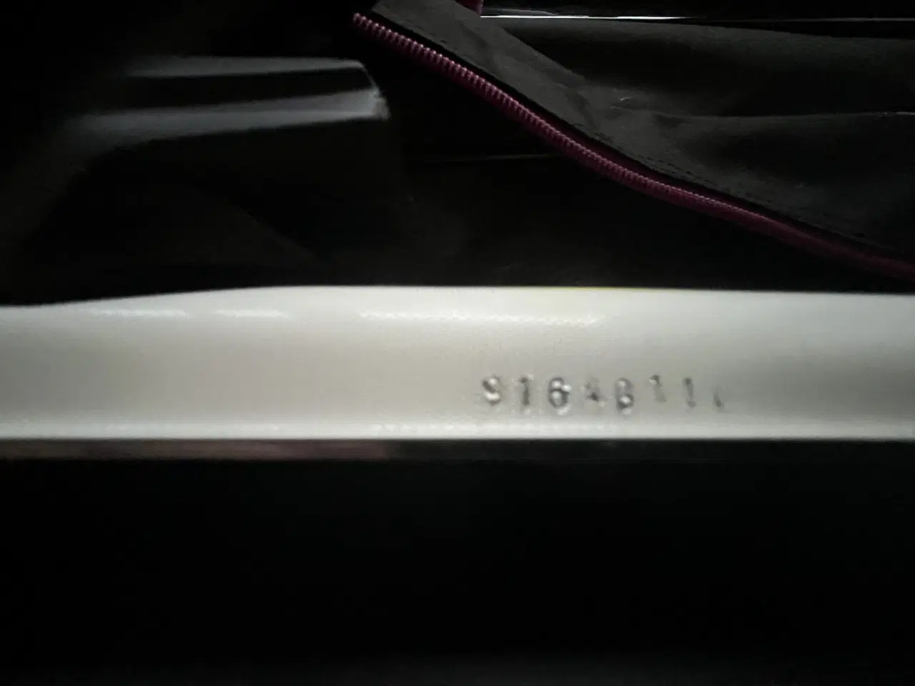 Billede 2 - Ski og støvler 