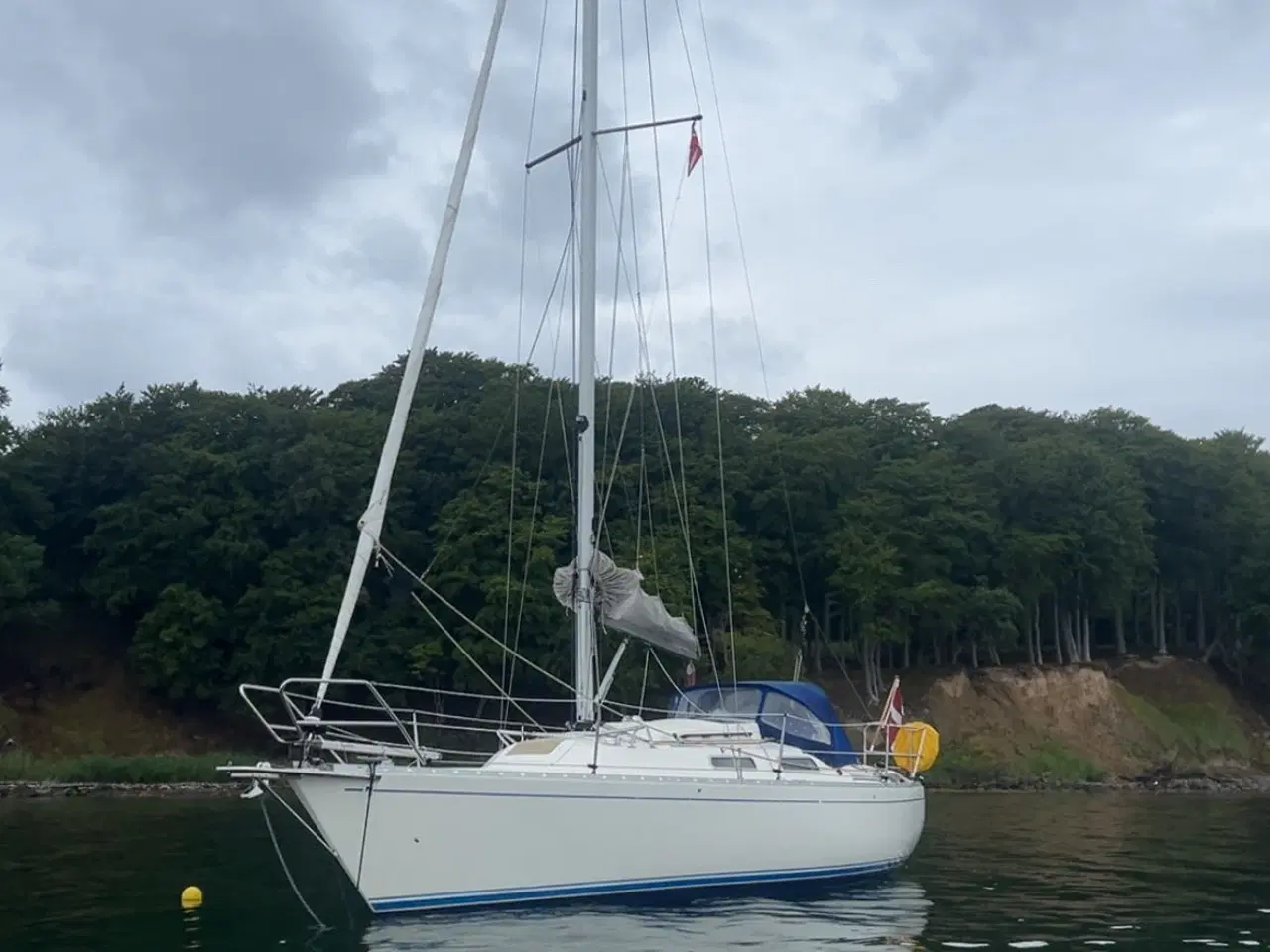 Billede 3 - Omega 30s