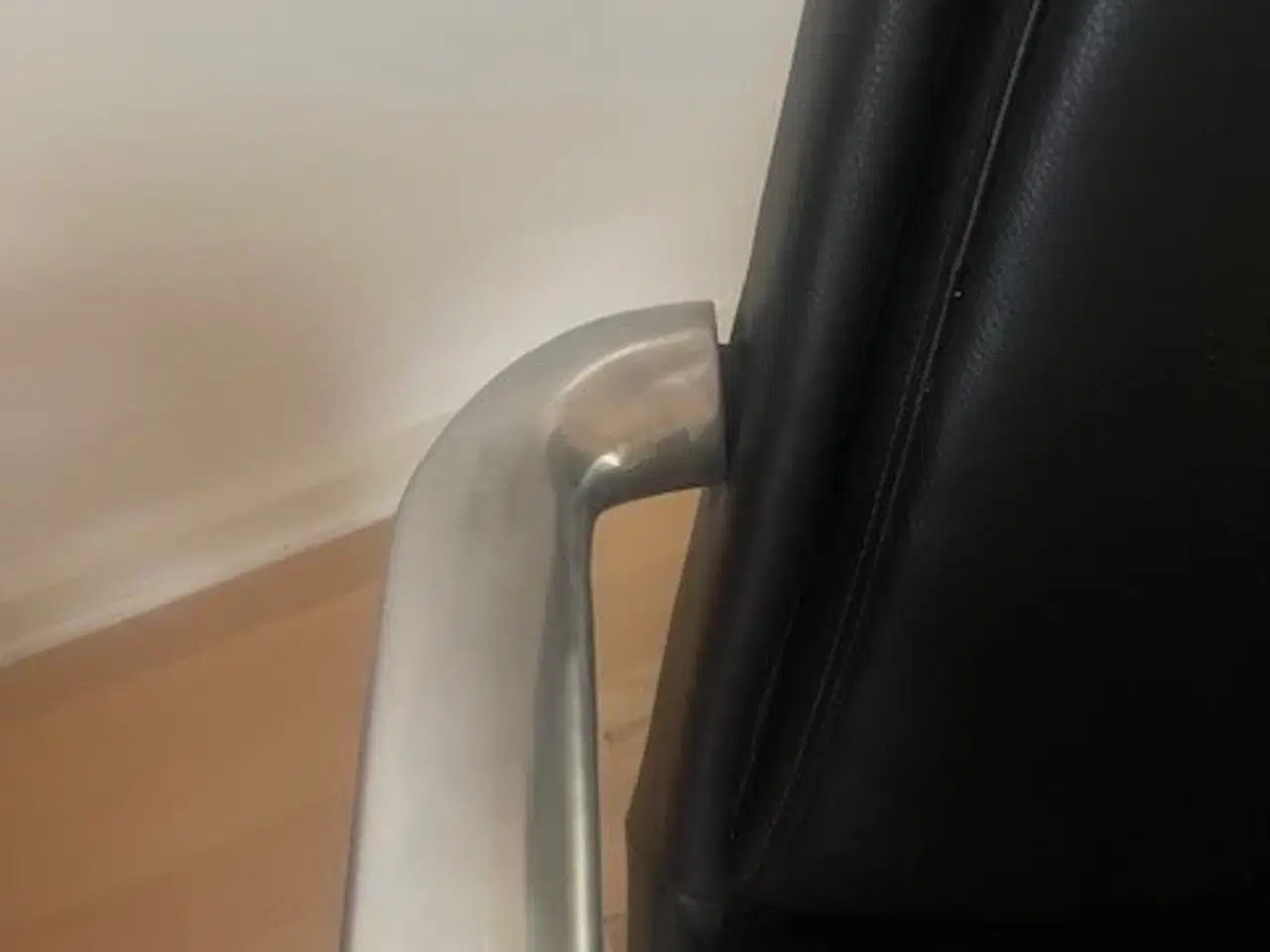 Billede 4 - Designerstol fra Bo consept