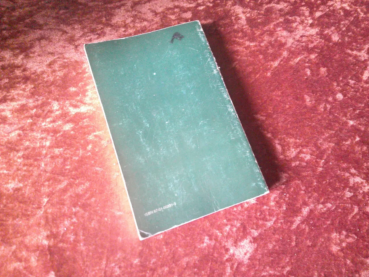 Billede 4 - Fuglene omkring os, Arne Broman, Eric Palmquist