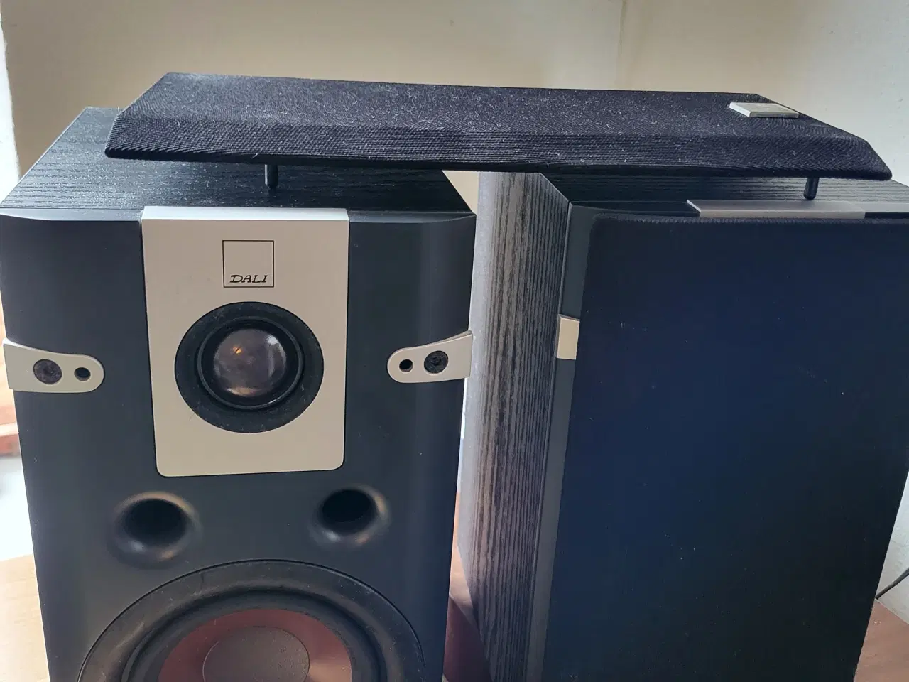 Billede 1 - Dali Lektor 1 højttalere
