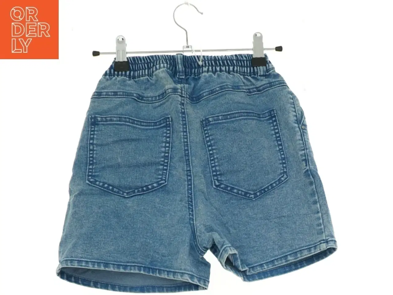 Billede 1 - Shorts fra Only (str. 158 cm)