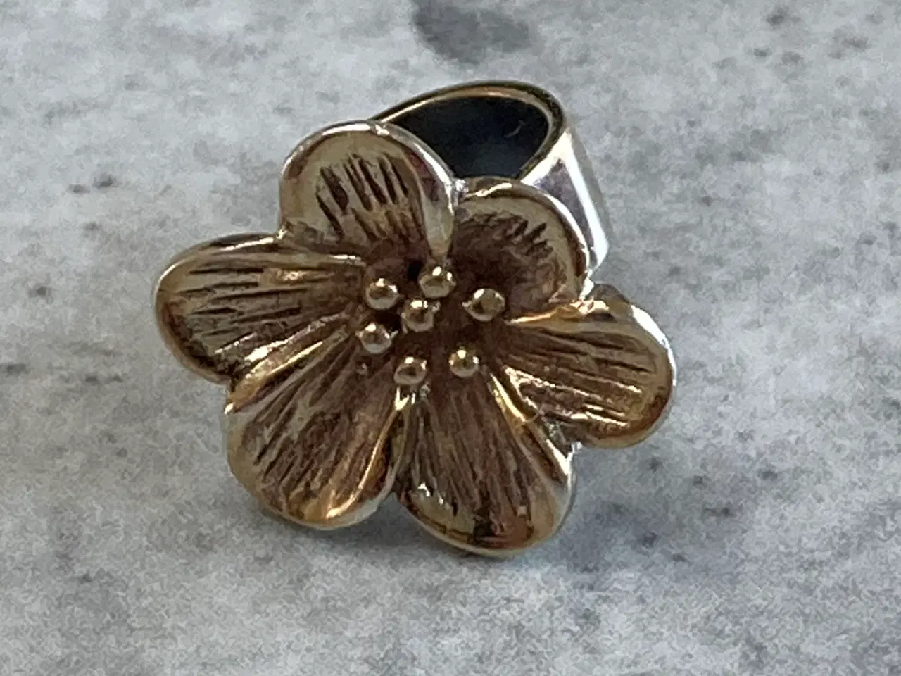 Billede 6 - STORY charms by Kranz & Ziegler