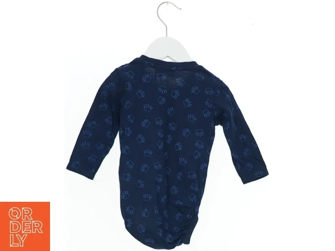 Billede 2 - Body fra H&M (str. 74)