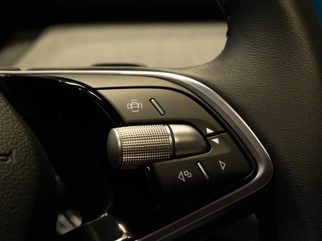 Billede 17 - Skoda Enyaq 85 iV Premium