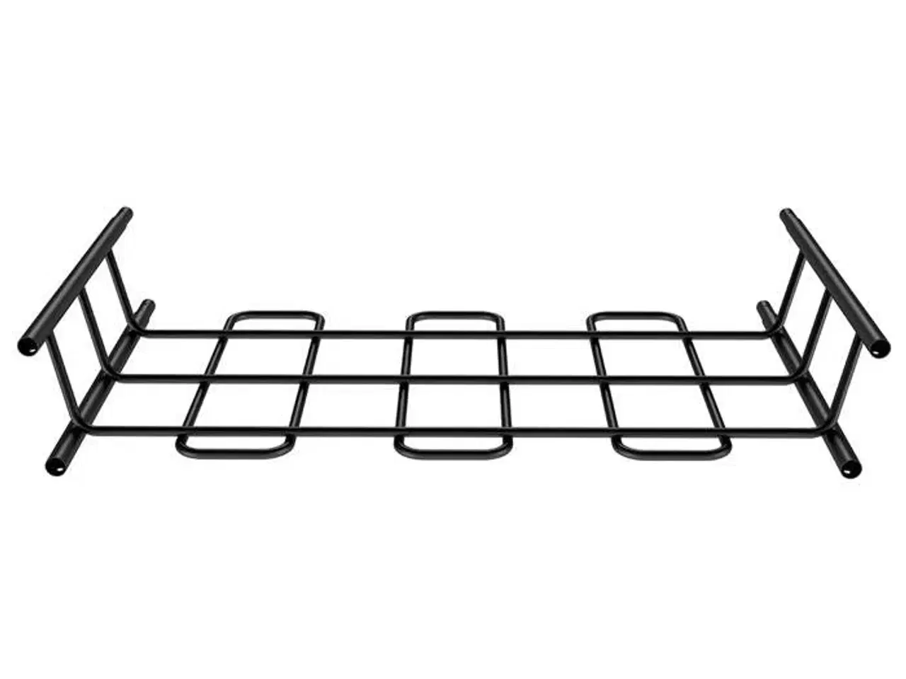 Billede 1 - THULE CANYON EXTENSION 8591
