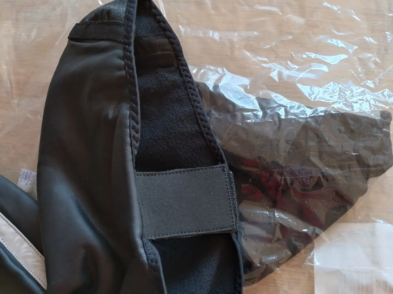 Billede 4 - Overtræk - vandtæt