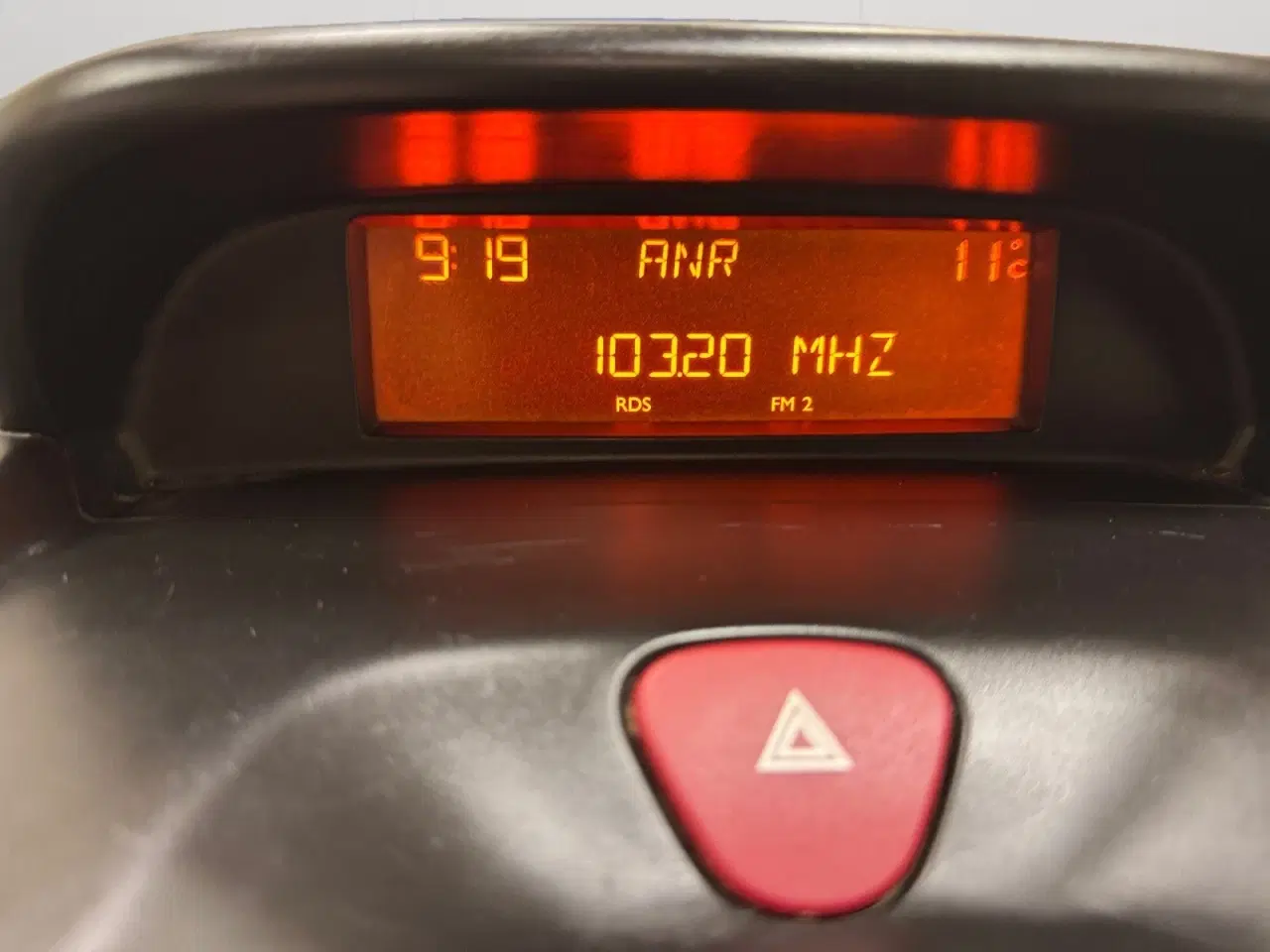 Billede 8 - Toyota ProAce 1,6 D 90 T0 L2H1