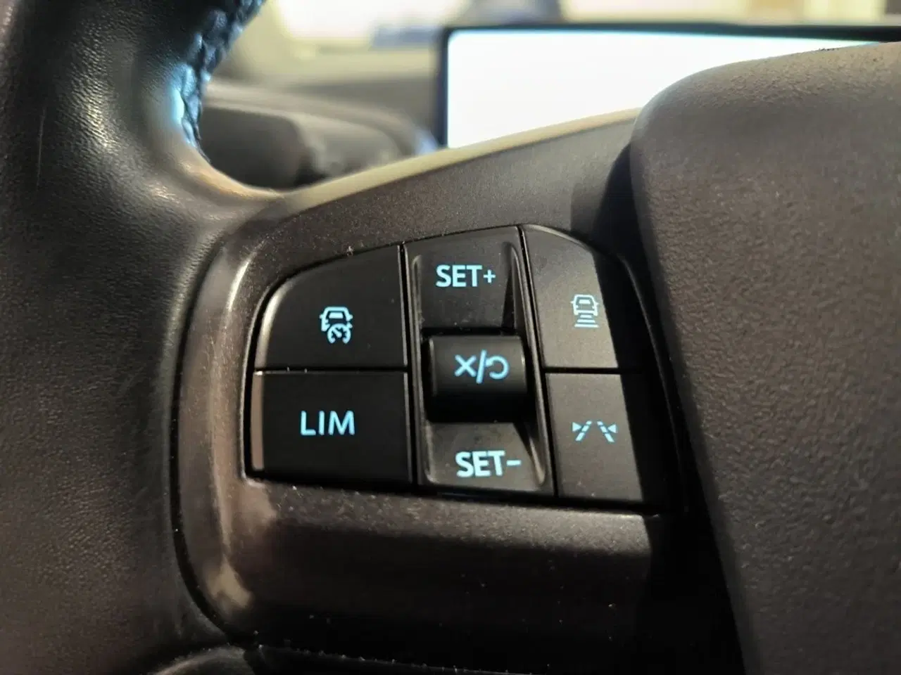 Billede 10 - Ford Mustang Mach-E 98 Extended Range