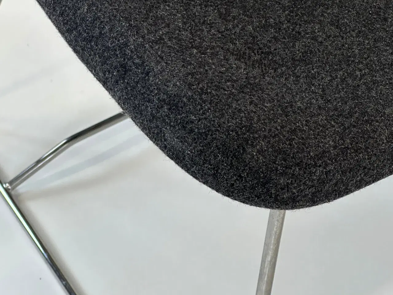 Billede 7 - Bone Chair fra Materia