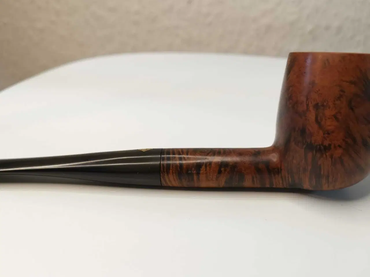 Billede 2 - BBB SILVER GRAIN