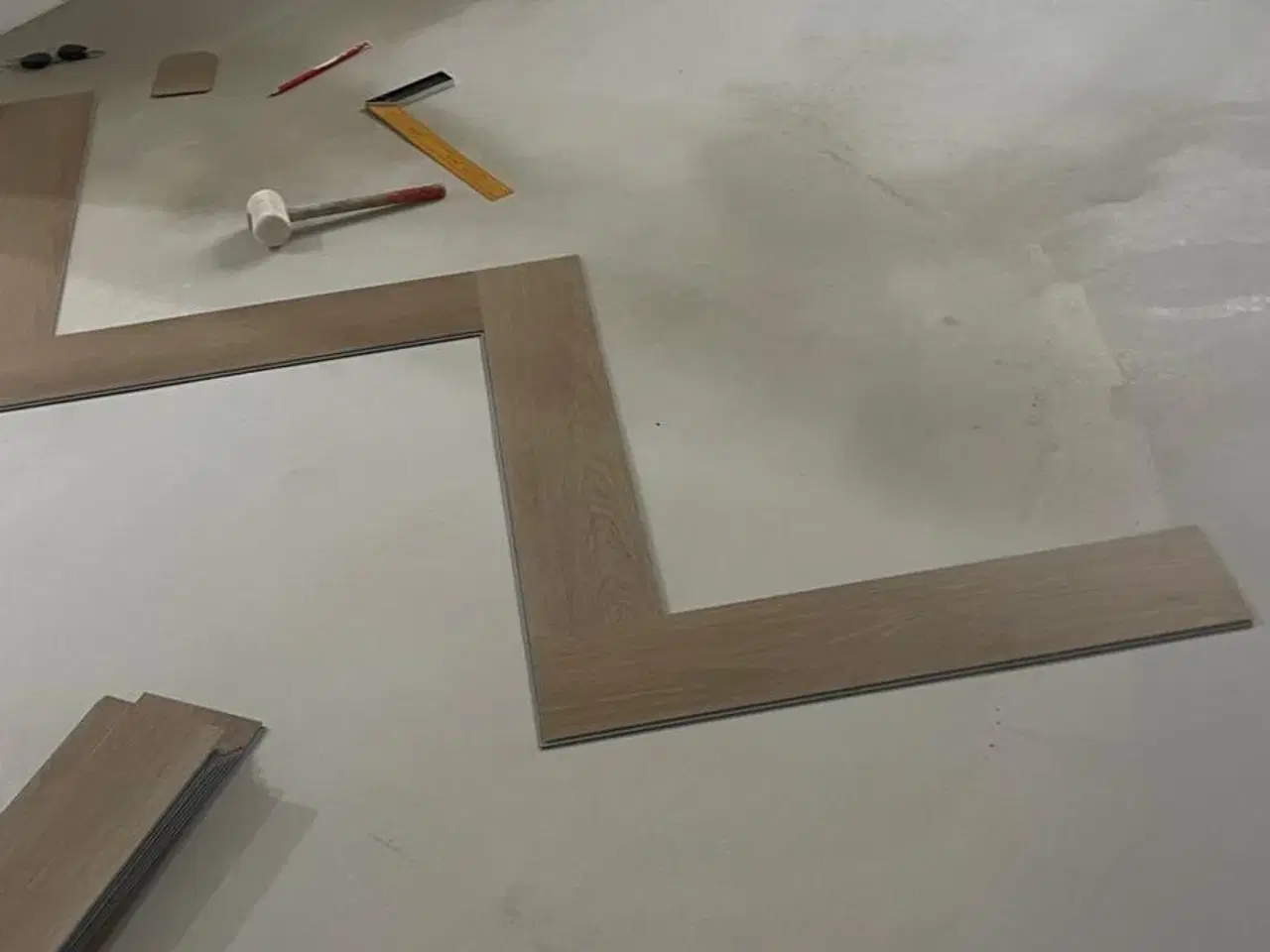 Billede 11 - Altmulig håndværker til alle behov