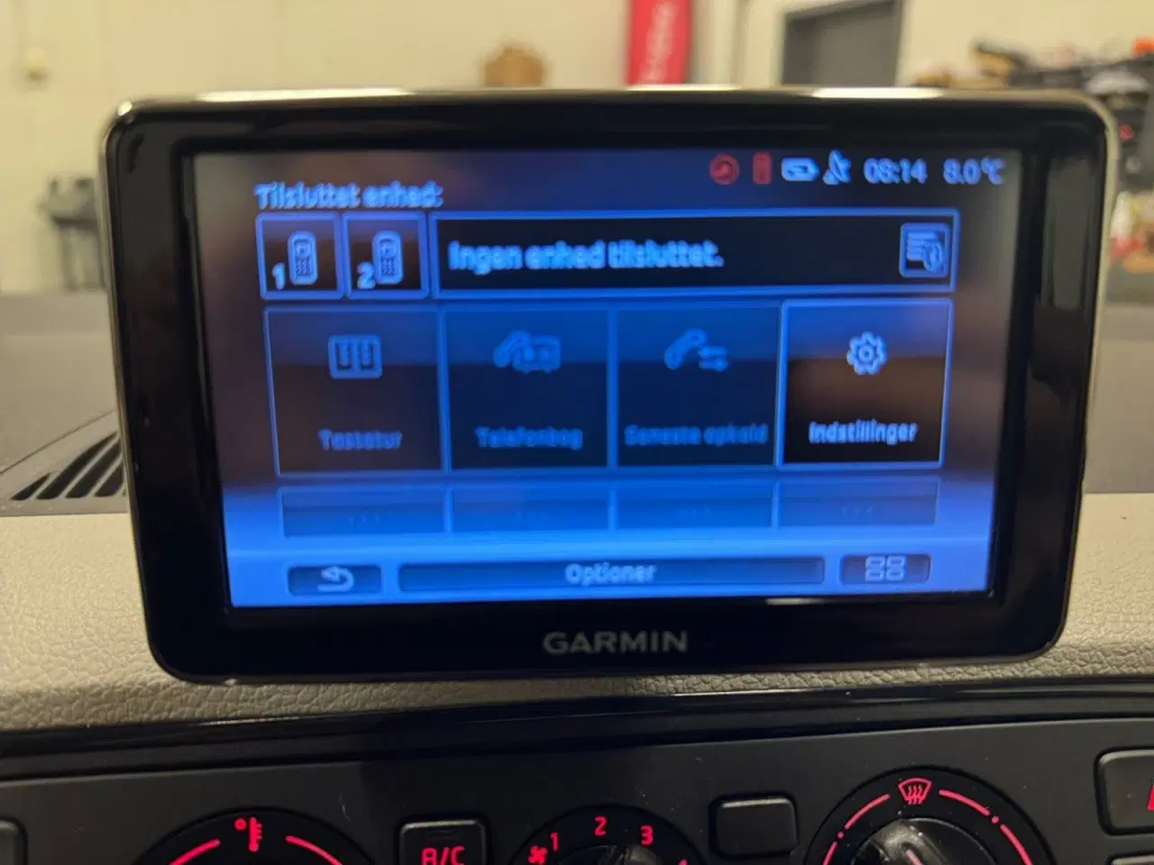 Billede 10 - Seat Mii 1,0 60 Style eco