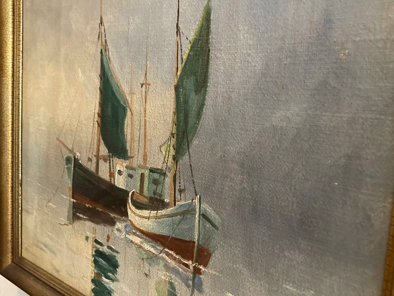 Billede 5 - Poul Fureby