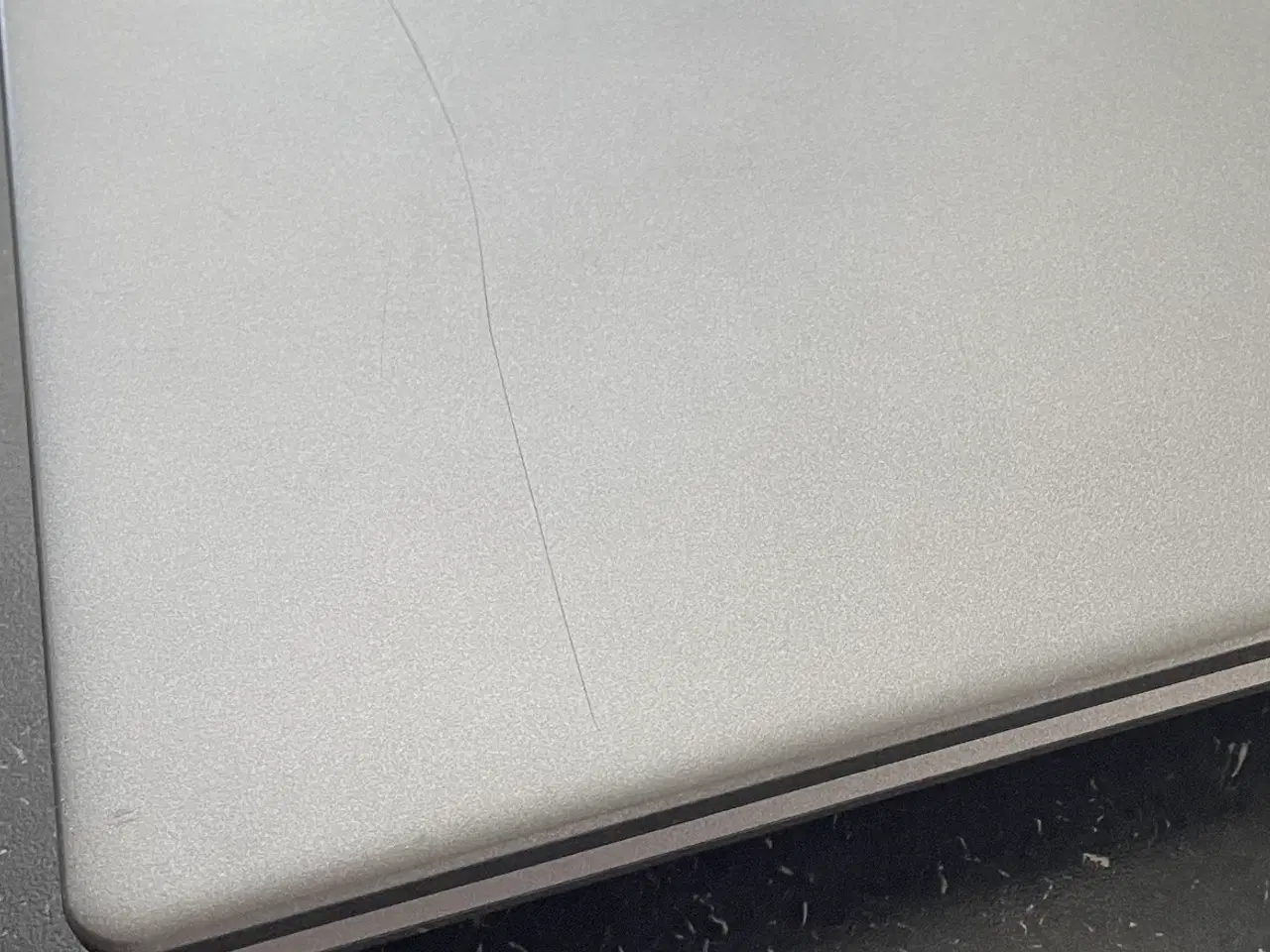 Billede 4 - Acer Cromebook Plus 515