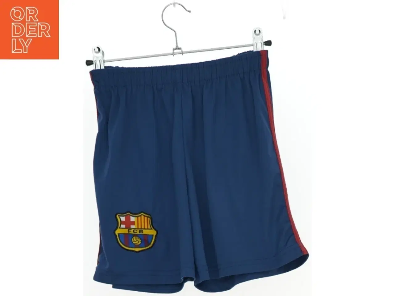 Billede 2 - Shorts (str. 152 cm)