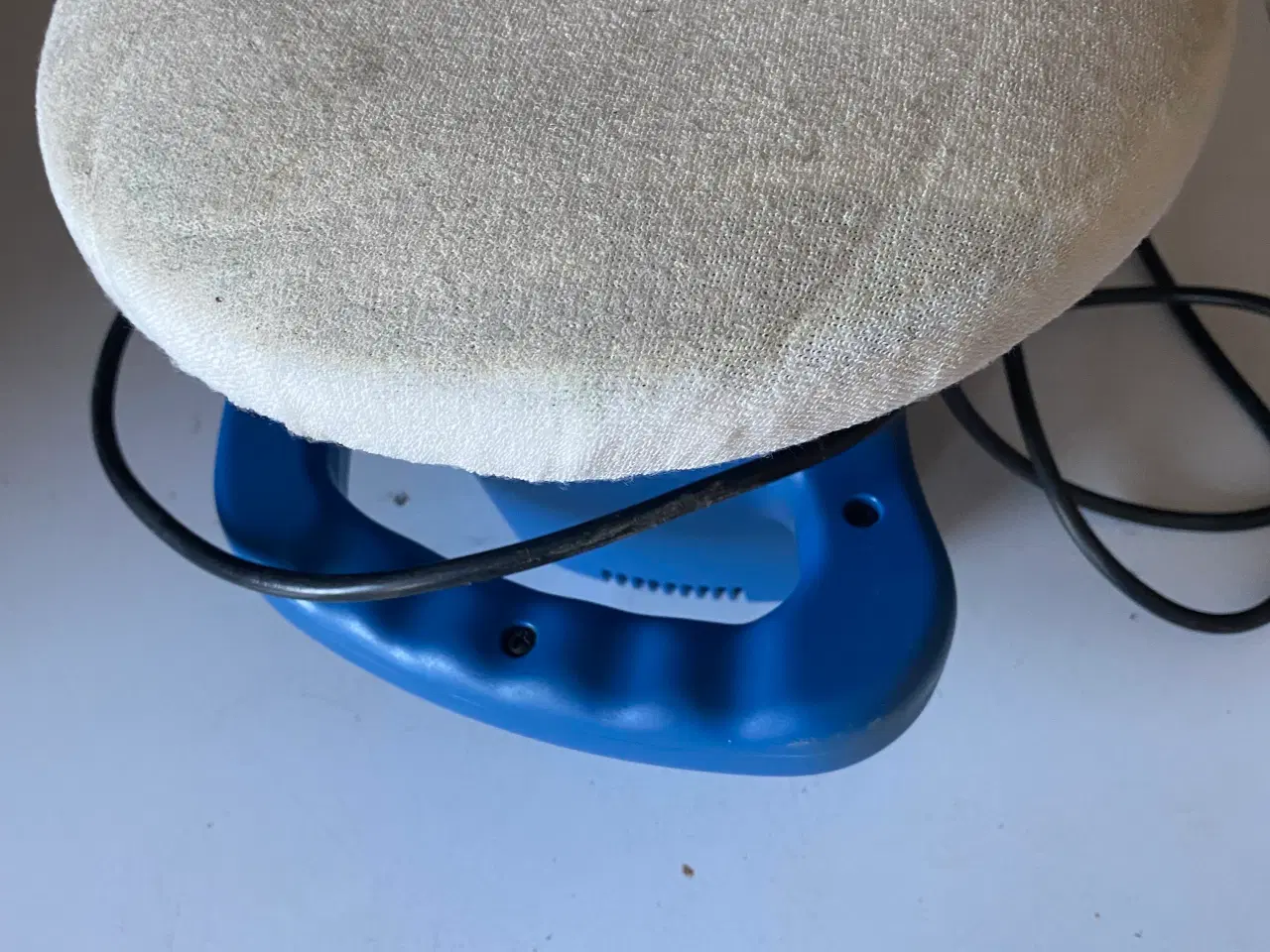 Billede 3 - Polir maskin til biler