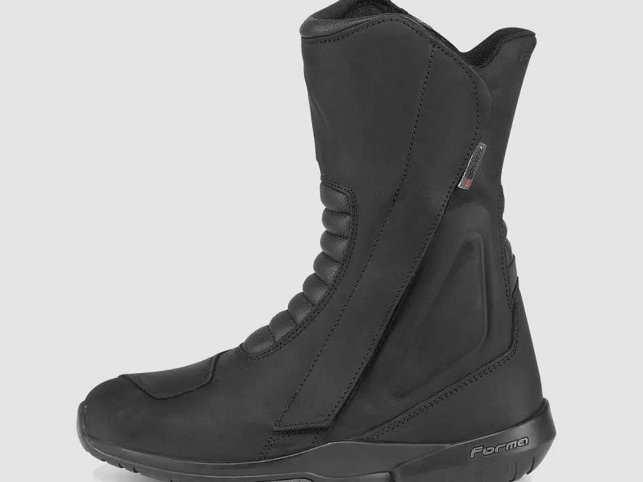 Billede 2 - Forma Frontier Dry Sort - RESTSALG før 1.599,-