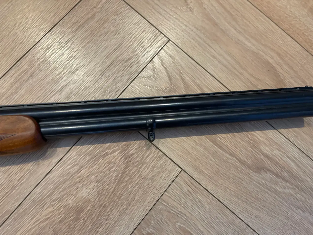 Billede 7 - Miruko 800 OU