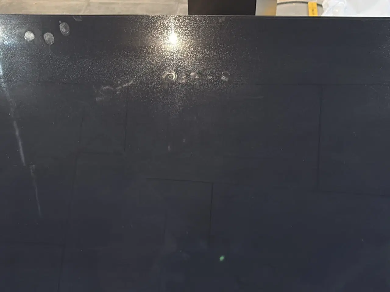 Billede 2 - Ikea emhætte 