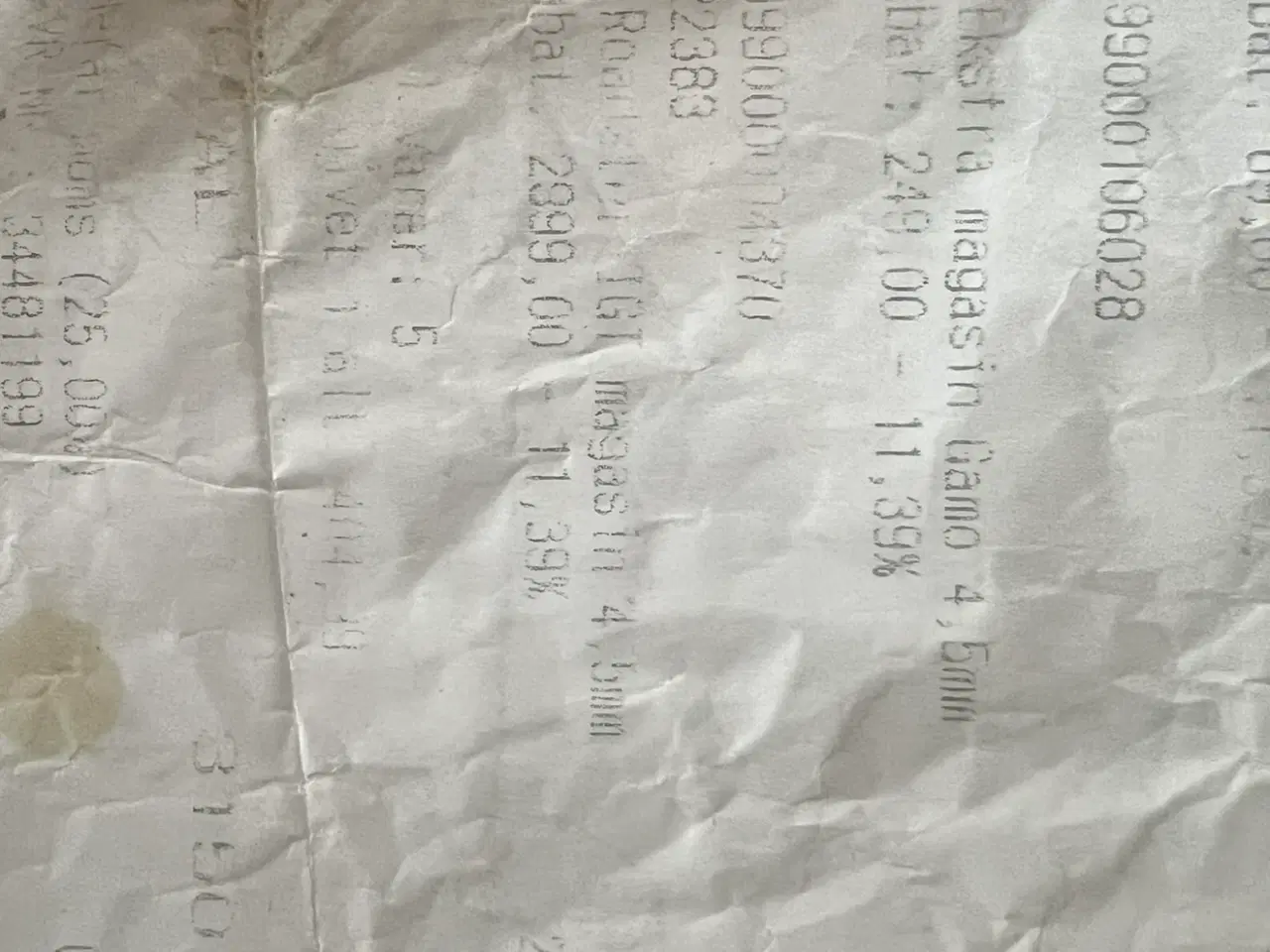 Billede 6 - Gamo og crosman