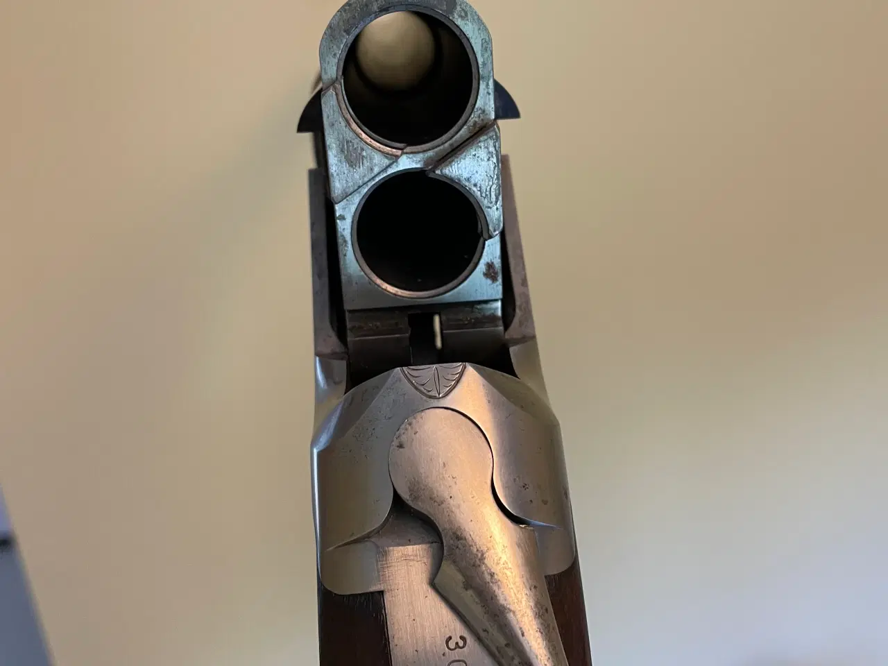 Billede 5 - Brownies Citori