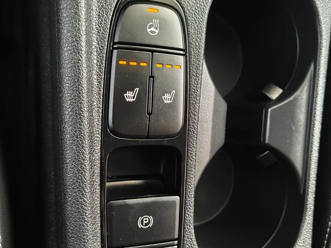 Billede 17 - Kia Niro 1,6 PHEV Advance+ DCT