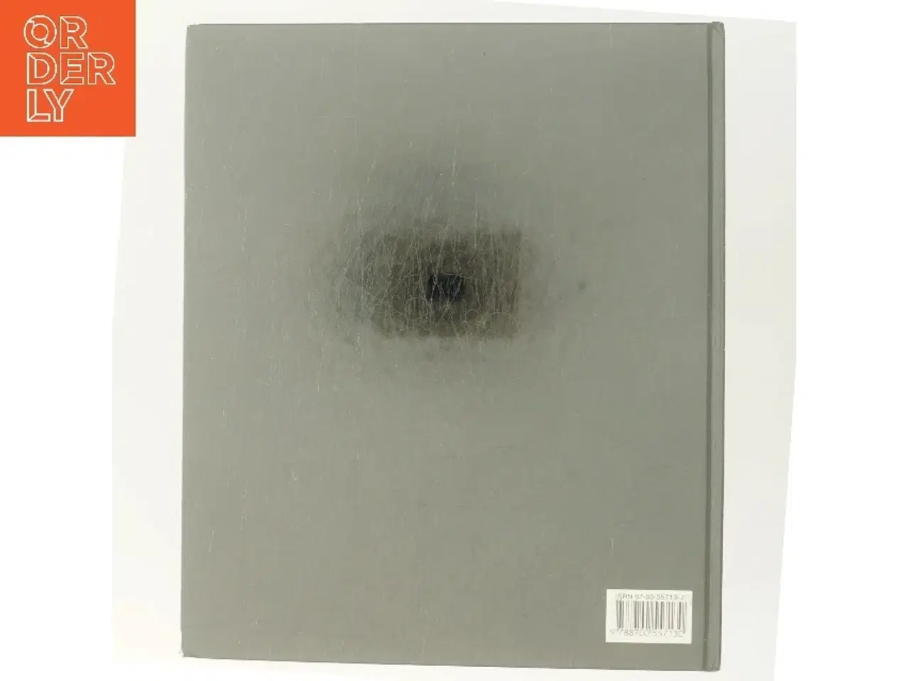 Billede 3 - Cajun & kreolerkøkkenet af Lynn Andersen (f. 1945) (Bog)