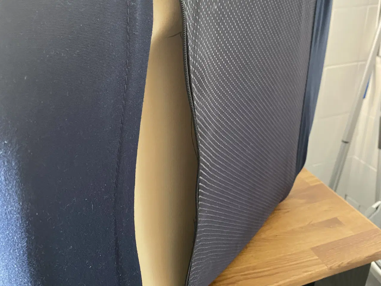 Billede 2 - 2 strand/ båd stole