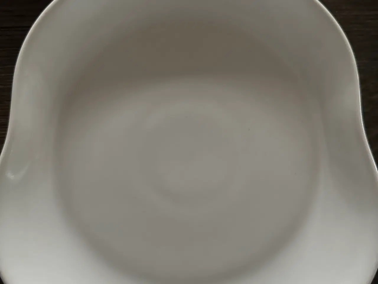 Billede 3 - 6 tallerkener 