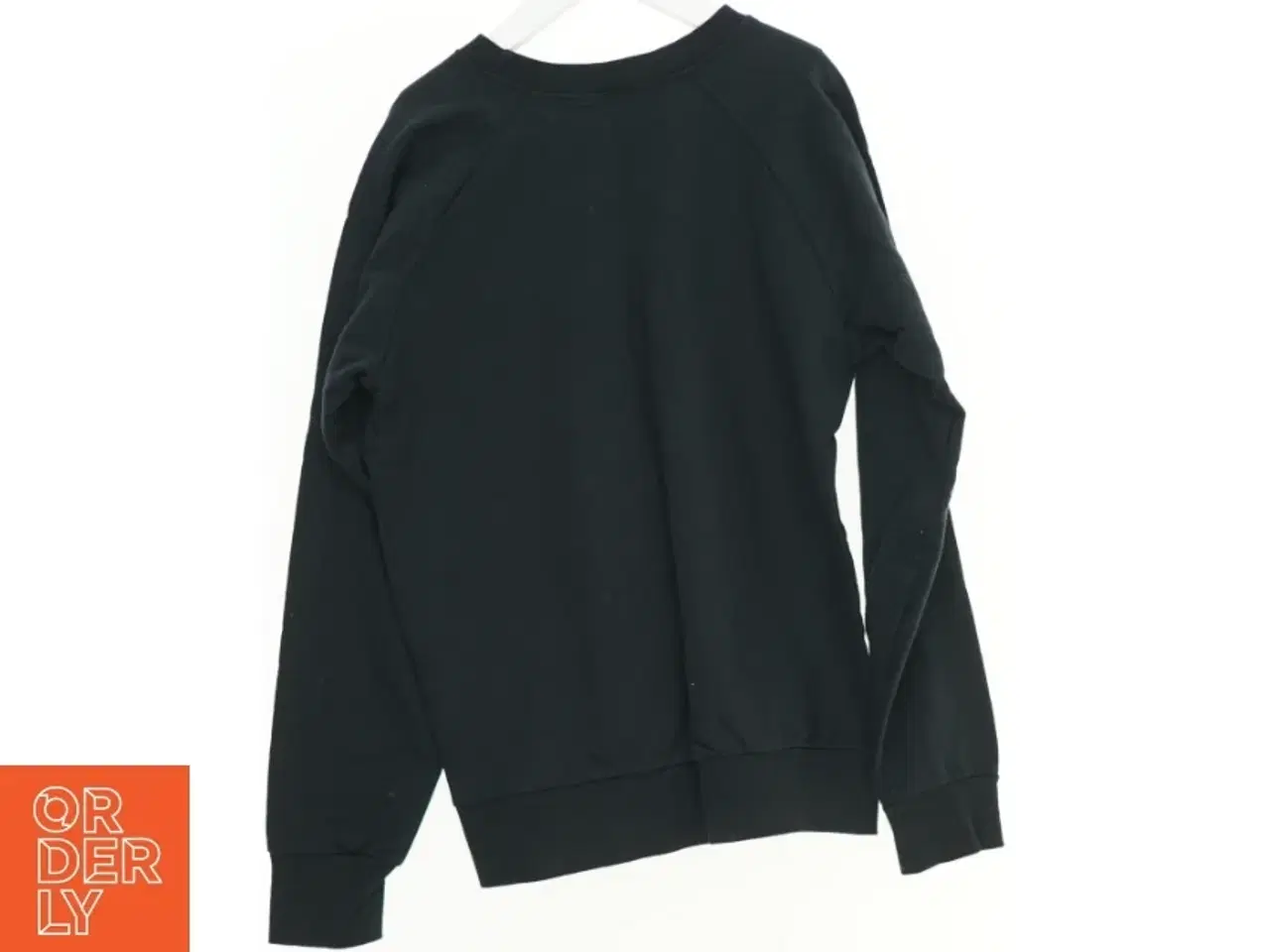 Billede 2 - Sweatshirt fra Krymmel (str. 158 cm)