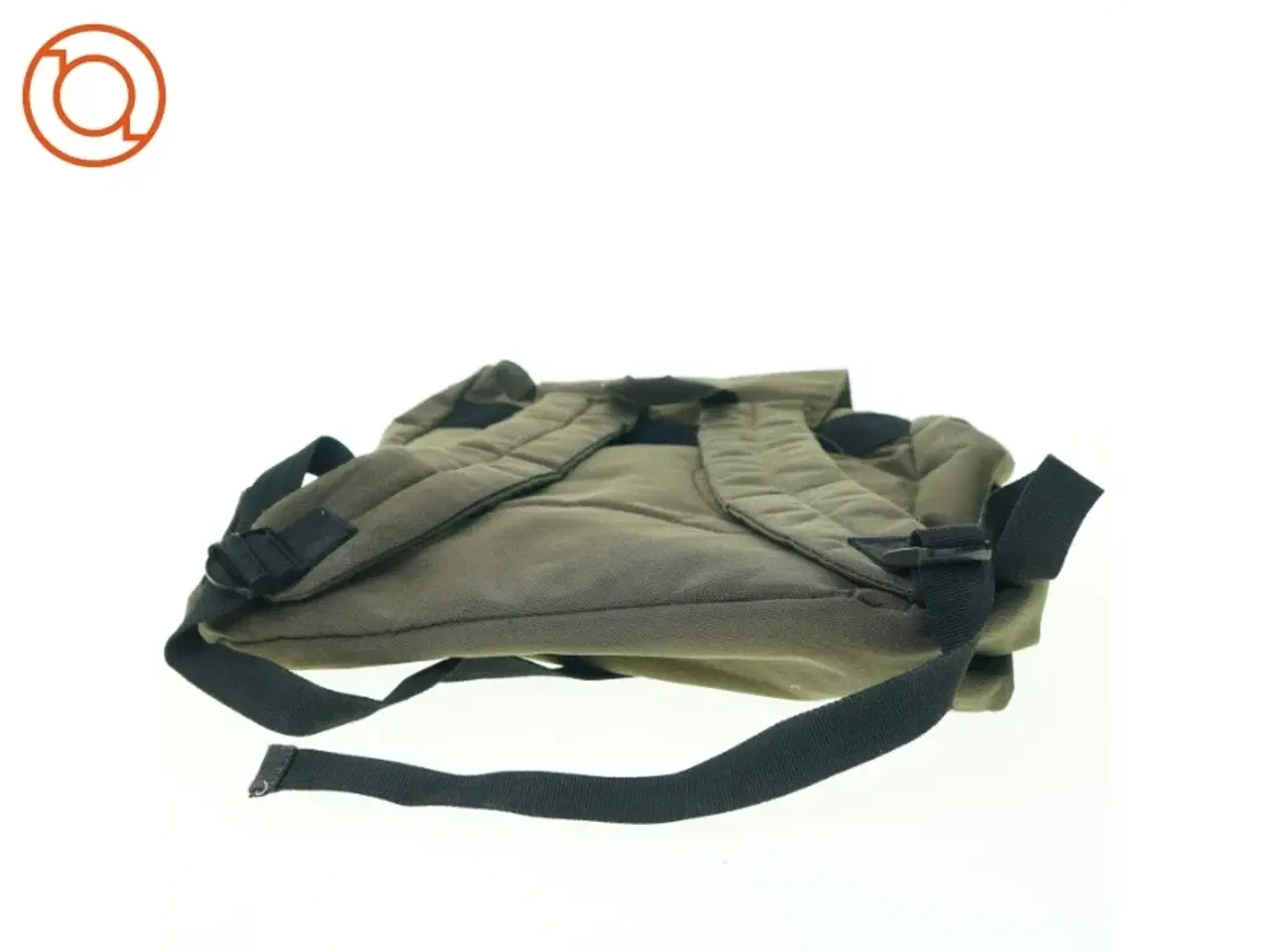 Billede 4 - Taske fra Enrico Benetti (str. 43 x 38 cm)