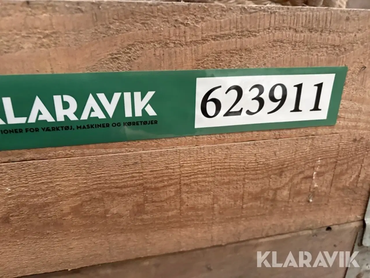 Billede 10 - Slæbetov