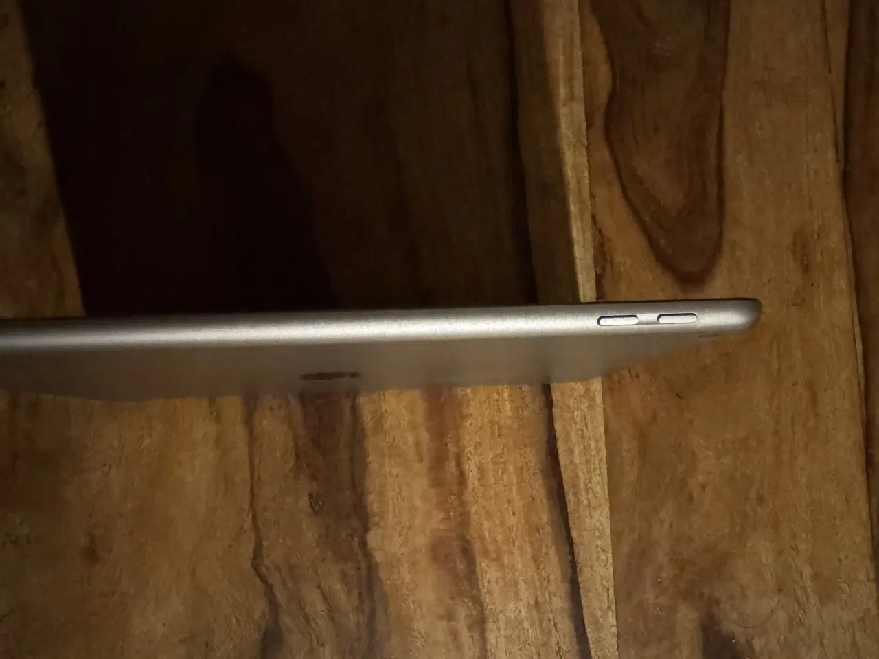 Billede 4 - iPad 6 Gen 32GB WiFi