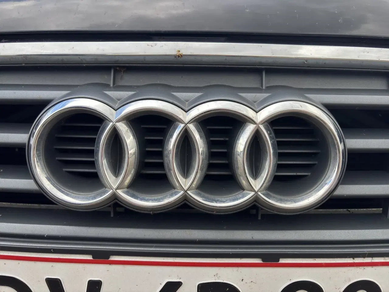 Billede 18 - Audi A1 1,6 TDi 116 Sportback