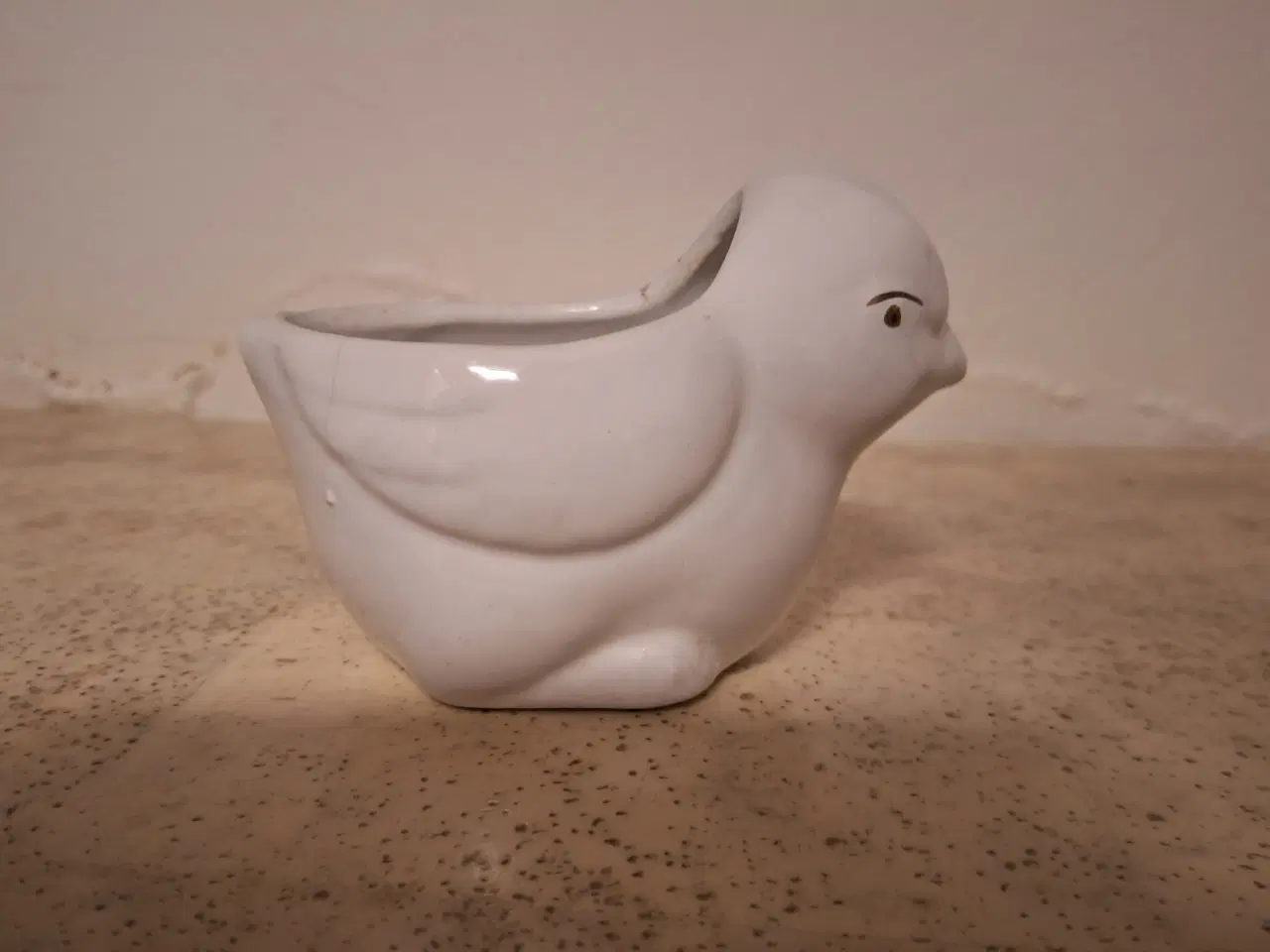 Billede 11 - Pyntefigur