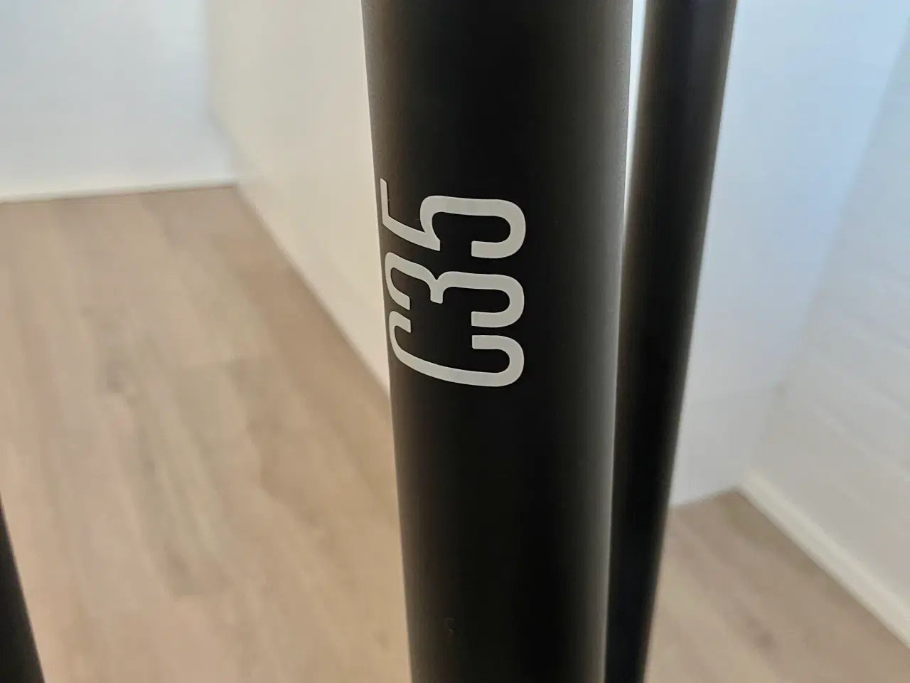 Billede 2 - Crosstrainer c35