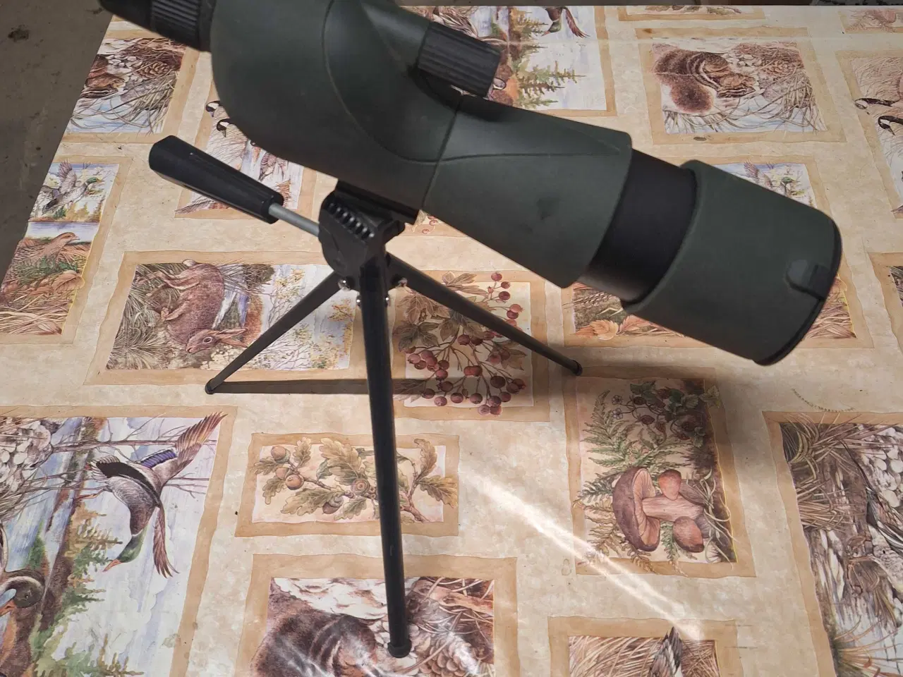 Billede 9 - Oprydnings salg