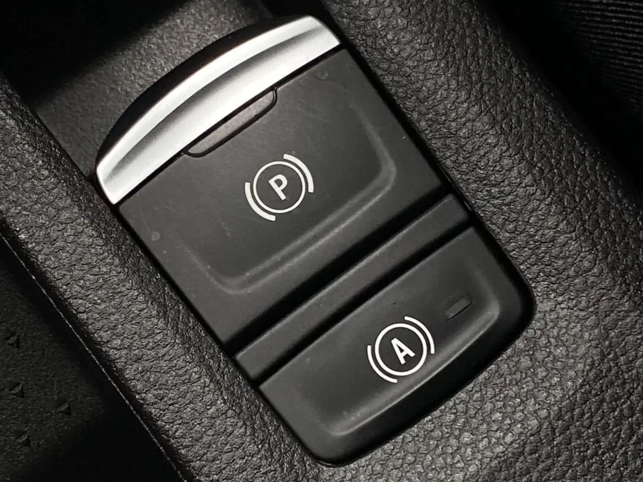 Billede 23 - Renault Captur 1,0 TCE Intens 90HK 5d