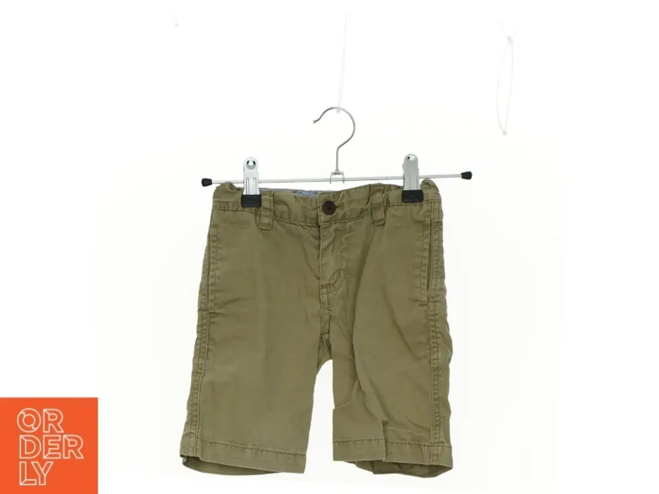 Billede 1 - Shorts fra Jacadi Paris (str. 104 cm)