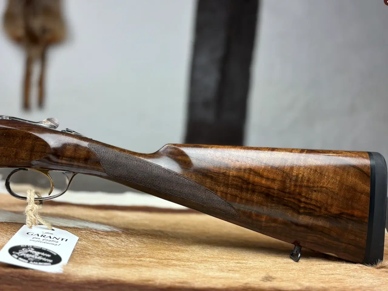 Billede 3 - Beretta SP5