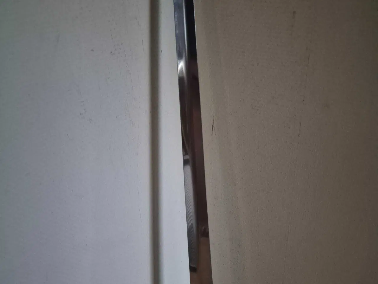 Billede 1 - Skohorn  i stål 