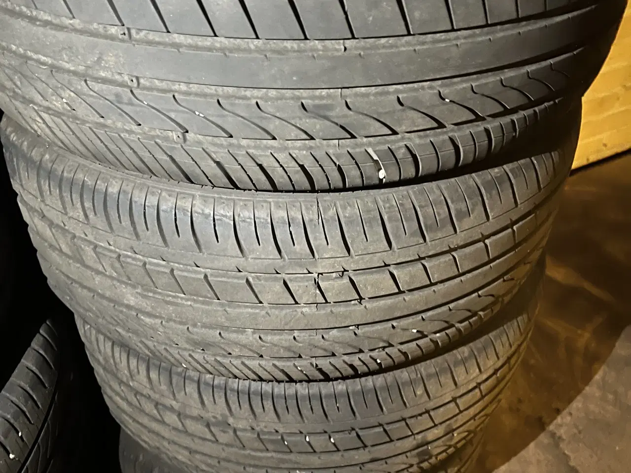 Billede 11 - BMW E87 118d 