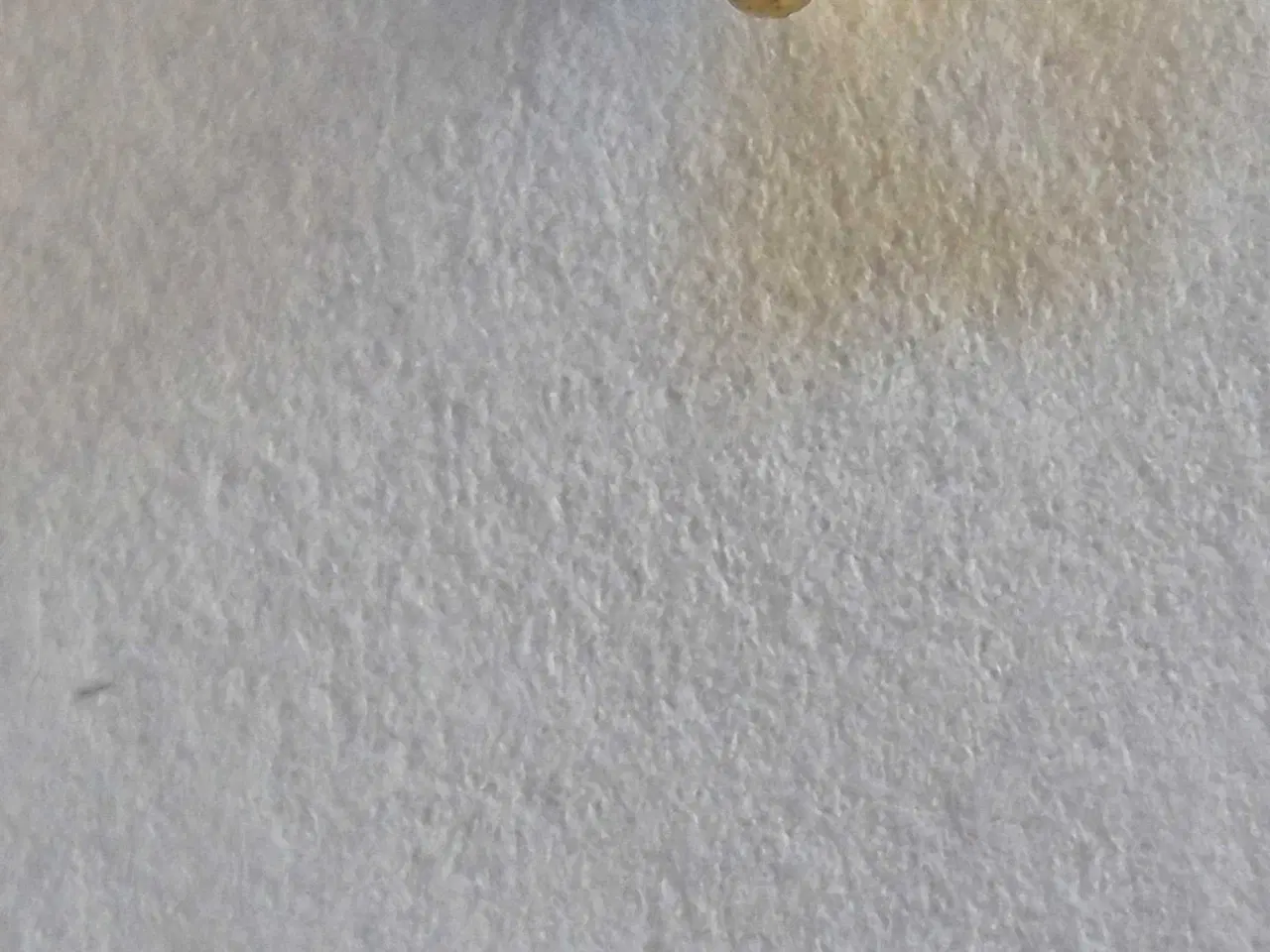 Billede 4 - Mursten halskæde dubbel