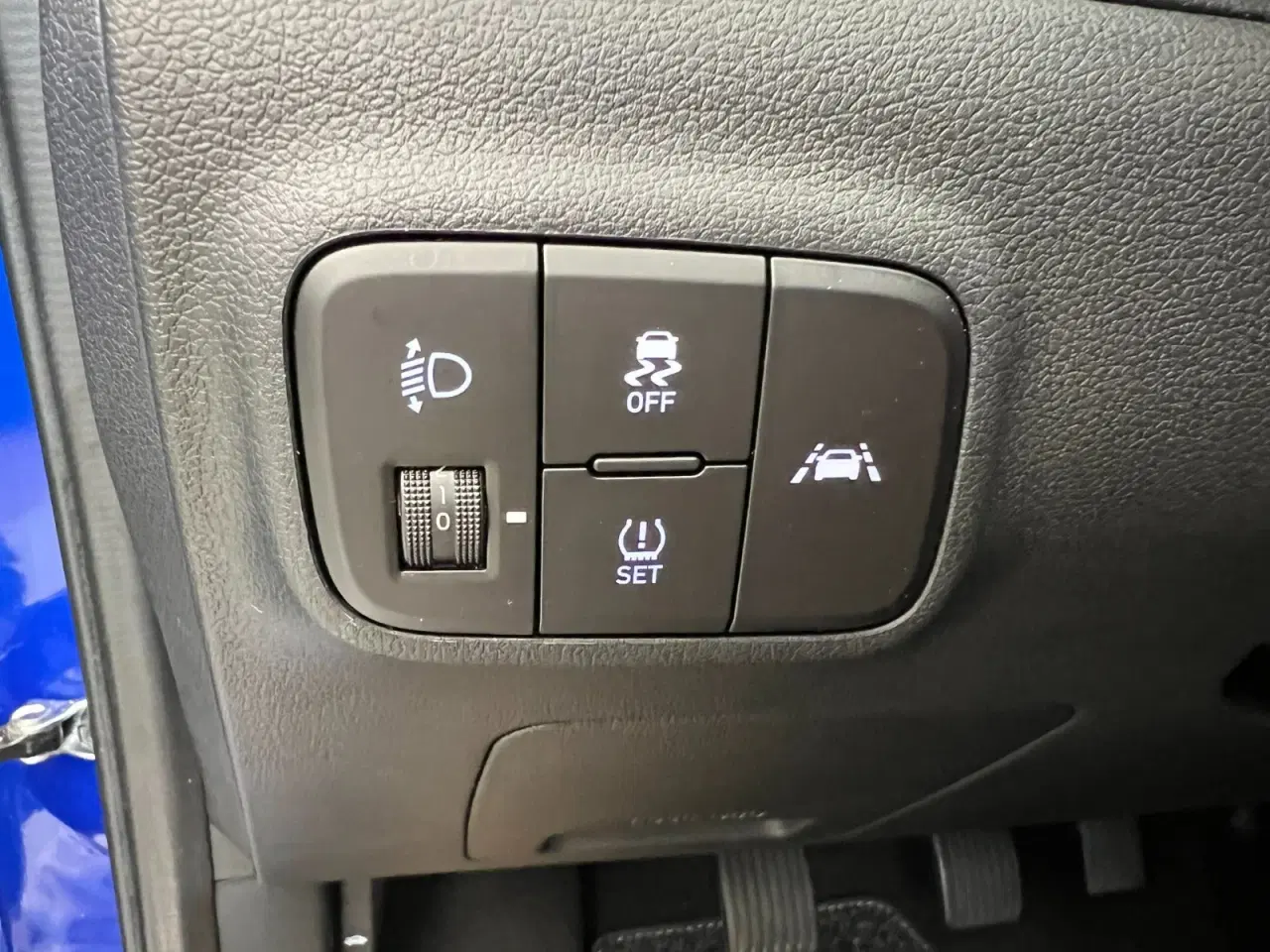 Billede 14 - Hyundai i10 1,0 MPi Advanced