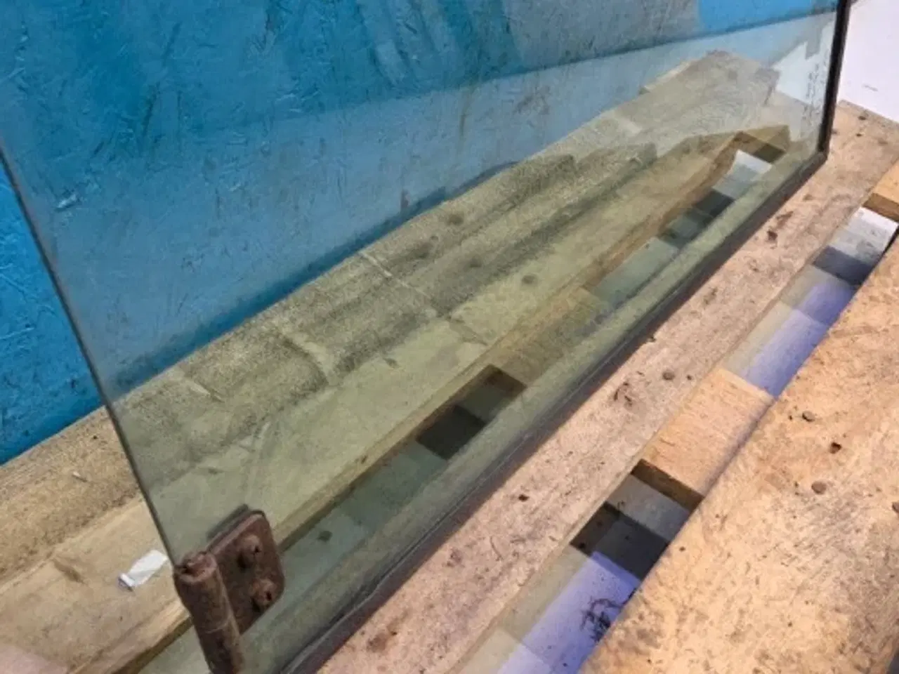 Billede 9 - John Deere 3040 Siderude L38309