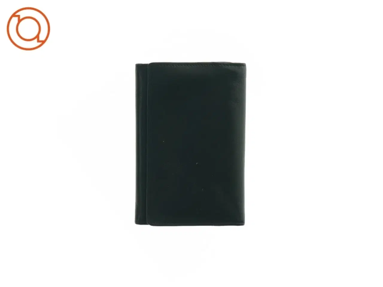 Billede 2 - Pung (str. 26 x 13)