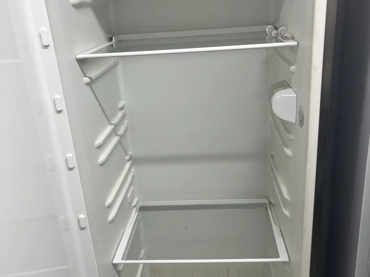 Billede 4 - 3 køleskabe 