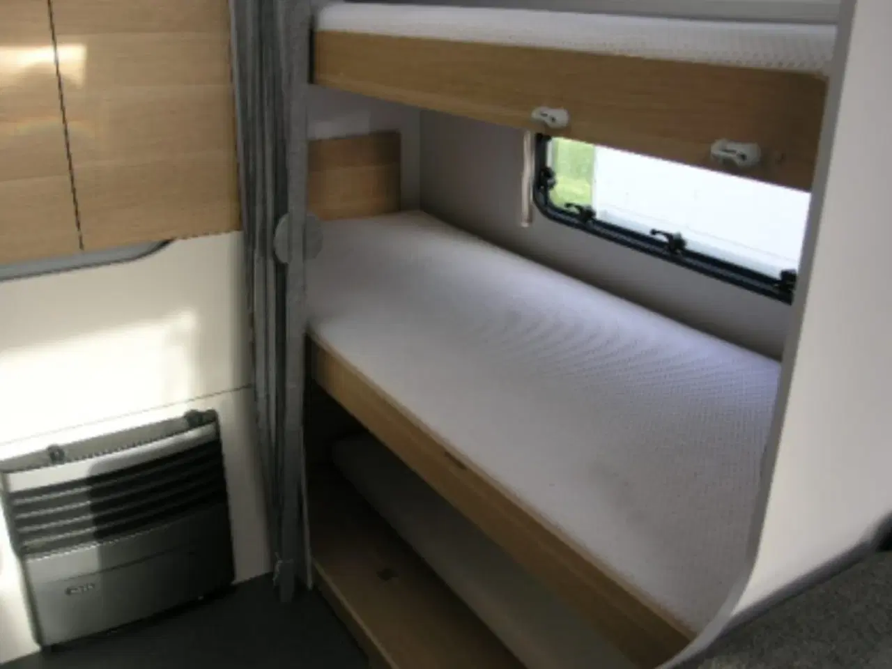 Billede 8 - Adria adora 573 Pt 