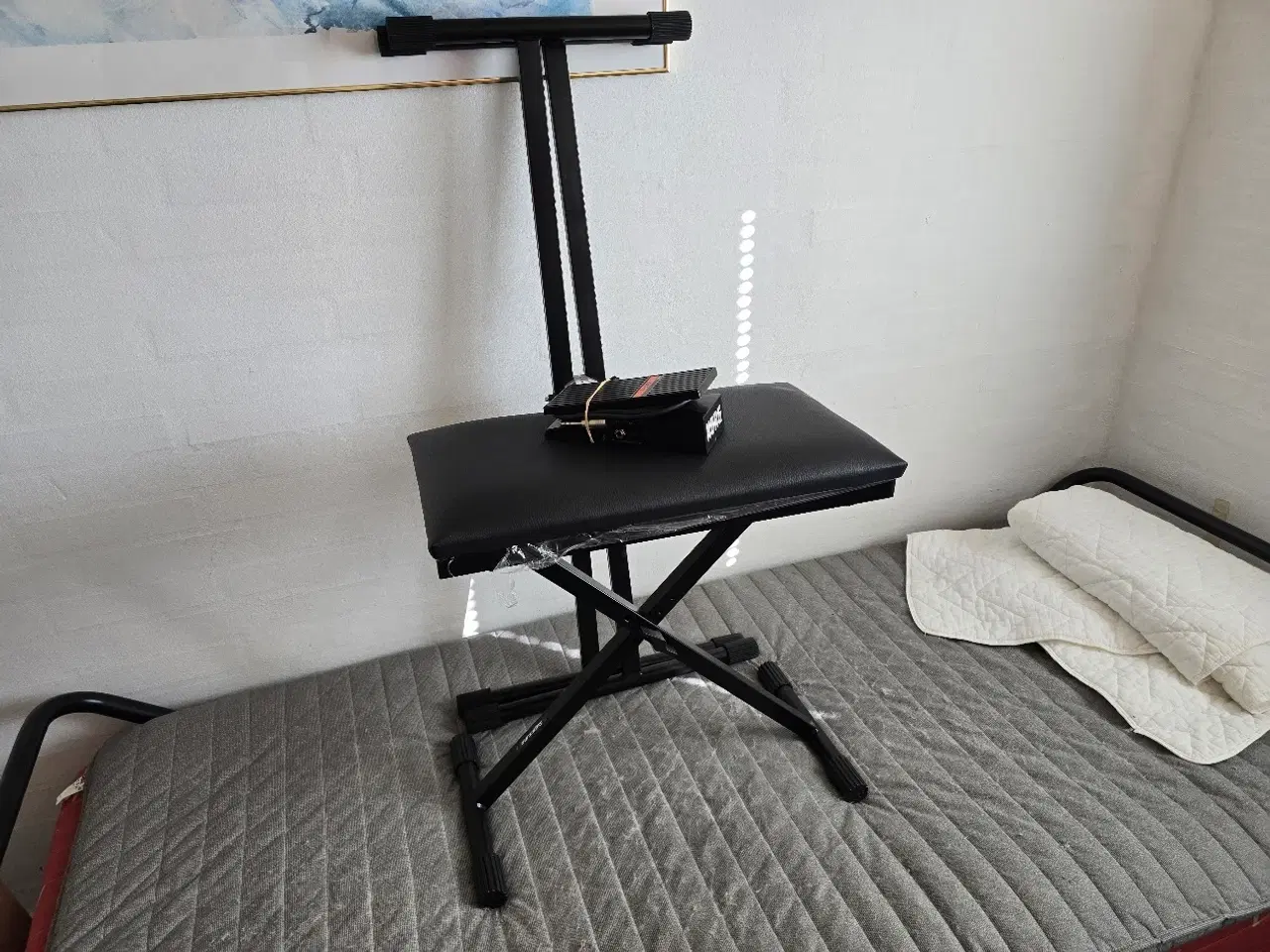 Billede 5 - Yamaha psr-sx900